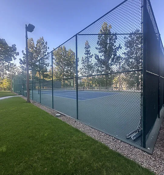 100 S Doheny Dr #213 — Photo 4