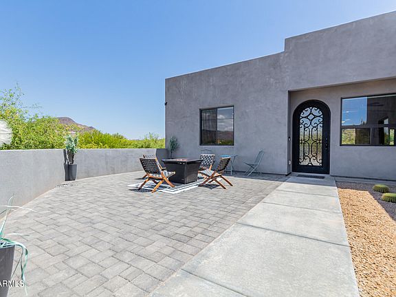 5th image of 1107 E MAGELLAN Drive