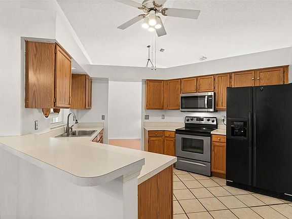 4th image of 5543 Pine St