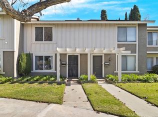11179 Burton Way, Stanton, CA 90680