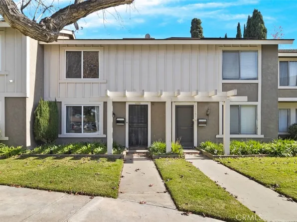 11179 Burton Way, Stanton, CA 90680
