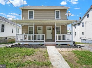 258 Dooley Rd, Delta, PA 17314