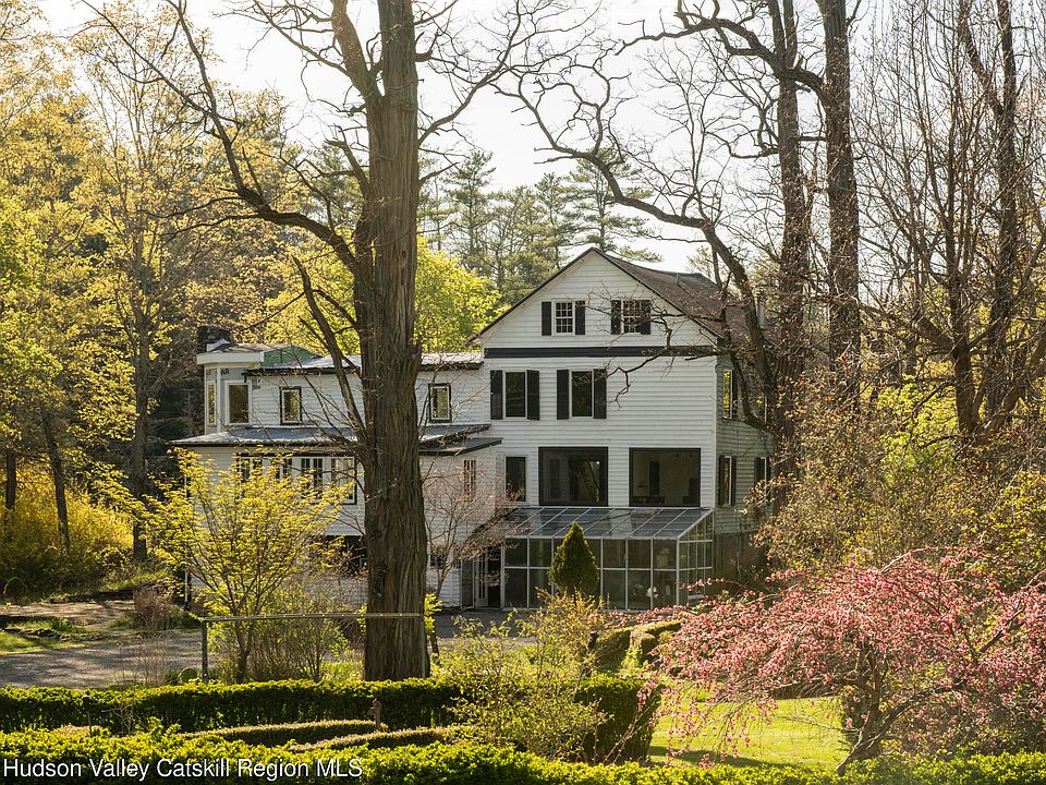 1st image of 1624 High Falls Road