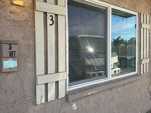 2nd image of 197 W Saragosa St APT 3