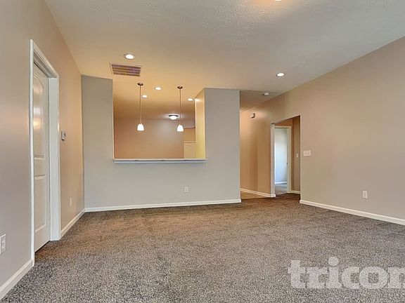 4th image of 2771 Anchusa Dr