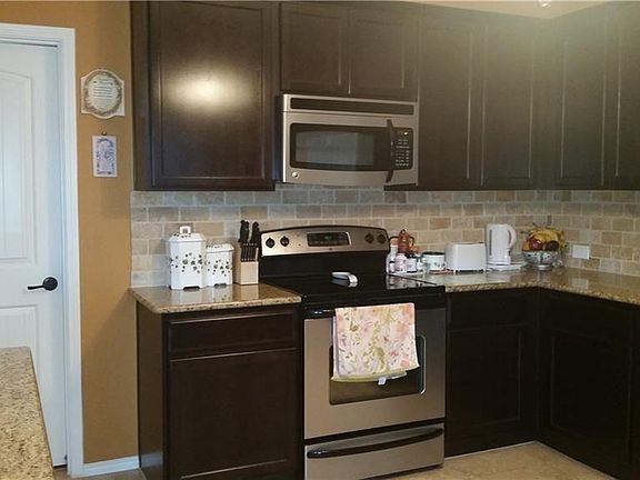 4th image of 4717 Lathem Dr