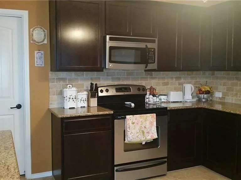 4717 Lathem Dr — Photo 4