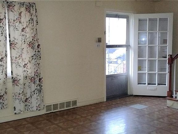 3rd image of 2208 S 9th St