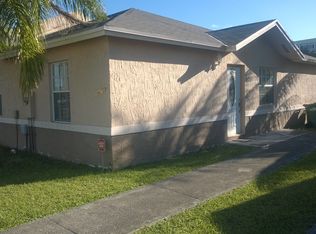 14709 SW 116th Ave, Miami, FL 33176