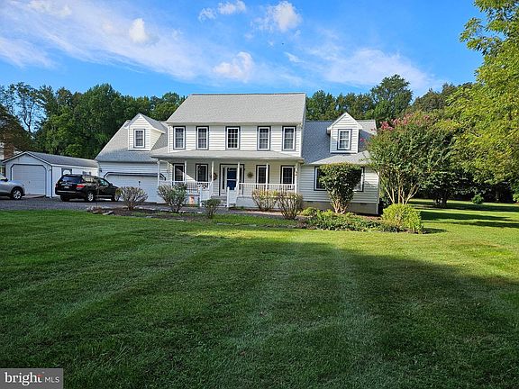2nd image of 24324 Asbury Dr