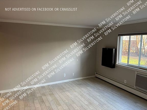 4th image of 801 Plate St Unit 103