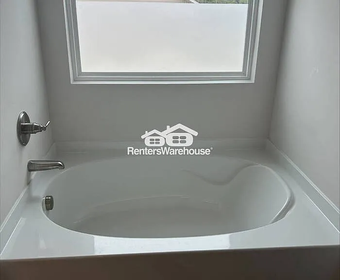 5475 Cedar Creek Dr — Photo 17