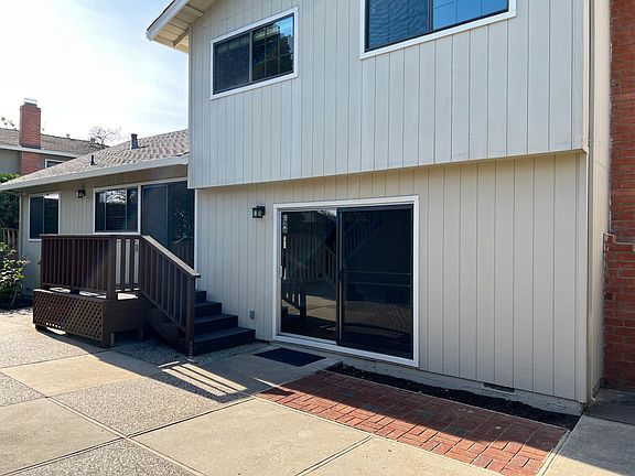 4th image of 3792 Thousand Oaks Dr