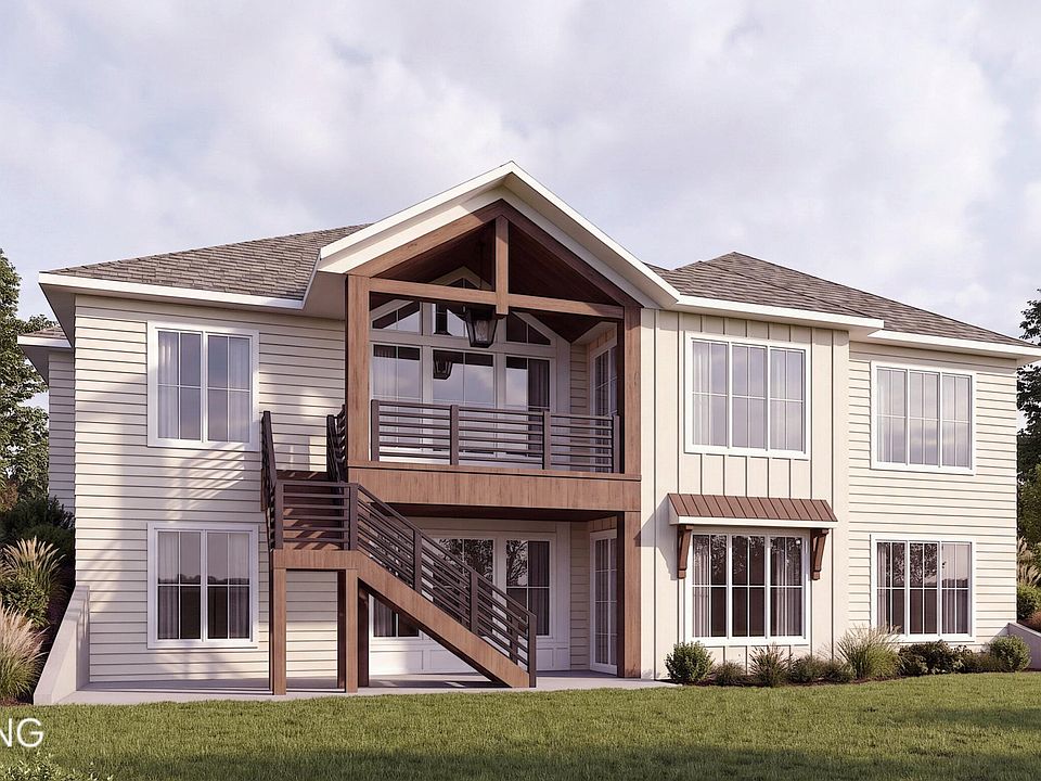 2nd image of 4125 Kites Ln