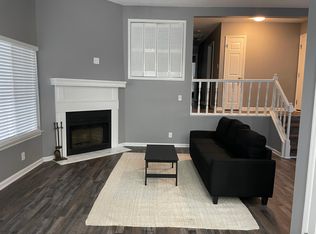 7393 Caribou Trl, Riverdale, GA 30296