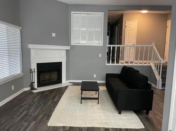 7393 Caribou Trl, Riverdale, GA 30296