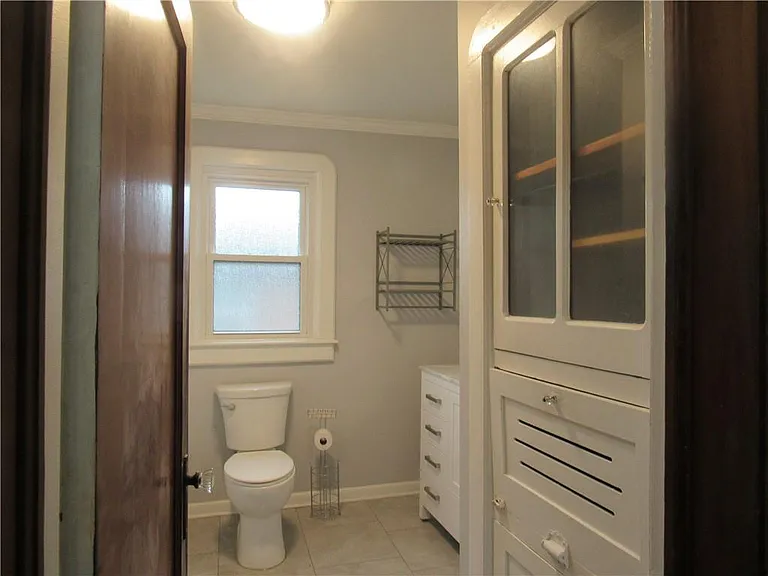 605 Bellanger St — Photo 20