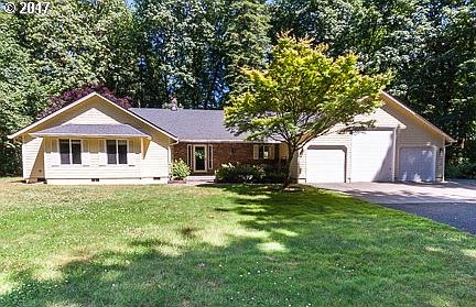 1st image of 13805 NE 242nd St