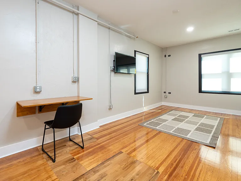 2328 E Douglas Ave — Photo 4
