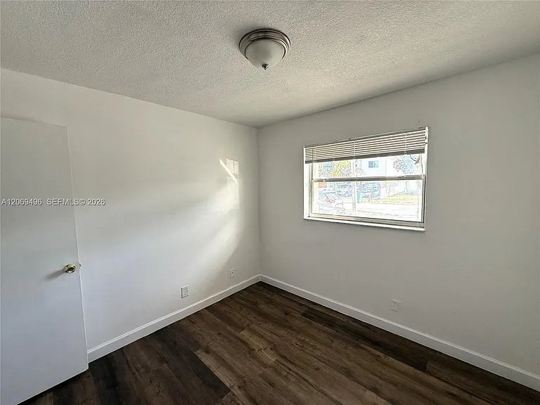 5321 NW 23rd St #181 — Photo 3