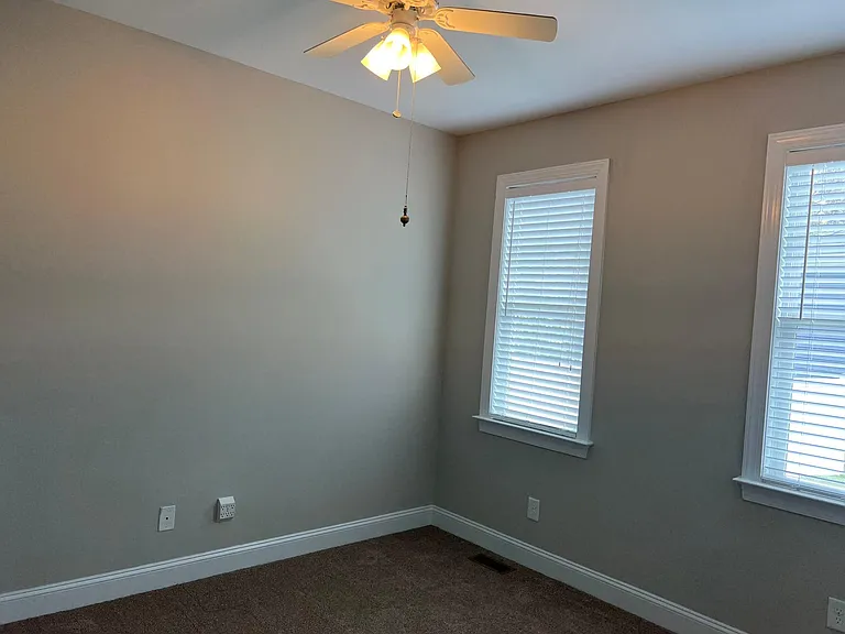 3003 Canal Drive, Wilson, NC
Bedroom