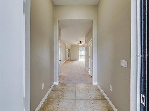 3rd image of 4712 Havilland Dr