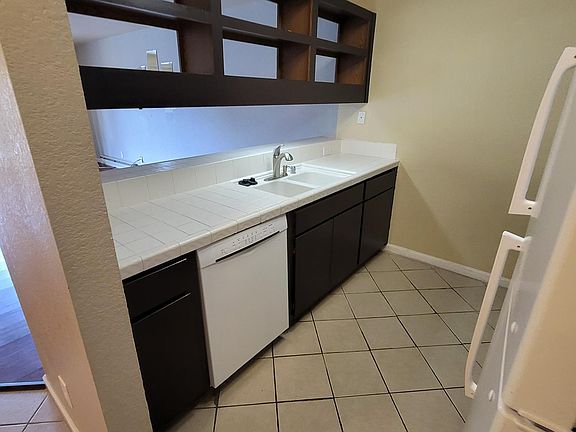 3rd image of 13700 San Pablo Ave APT 1110
