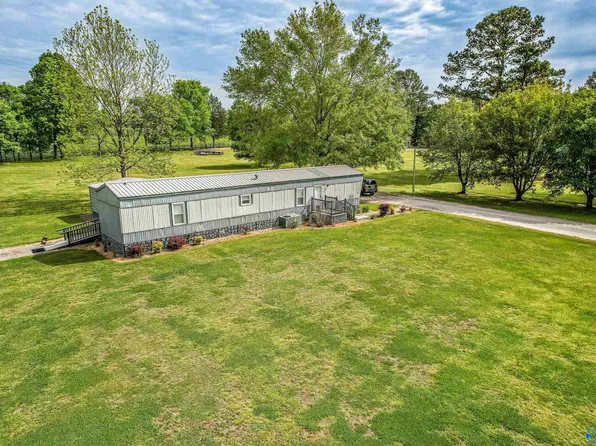 641 Nebo Rd, New Hope, AL 35760