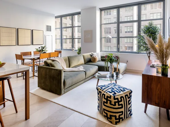 115 York Street image 1 of 36