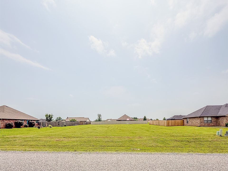2nd image of 0 County Road 1552