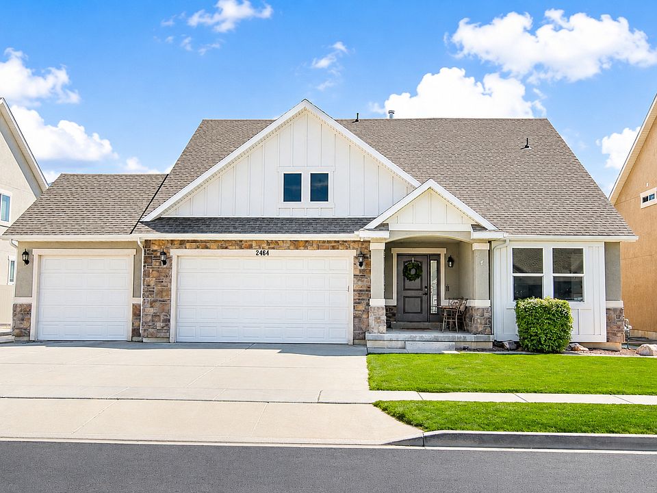 1st image of 2664 E Rio Grande Dr #104