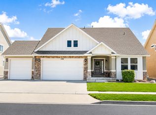 2664 E Rio Grande Dr #104, Spanish Fork, UT 84660