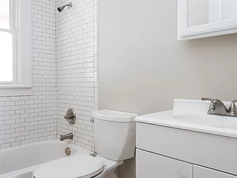 236 Lincoln Ave — Photo 10