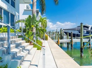 51 N Shore Dr #Cu, Miami Beach, FL 33141