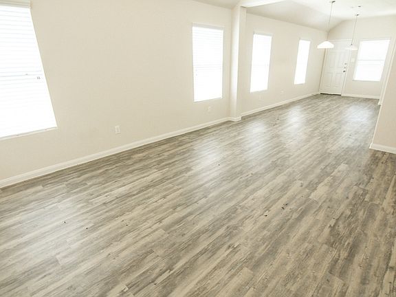 2nd image of 949 Harvest Salt Ln