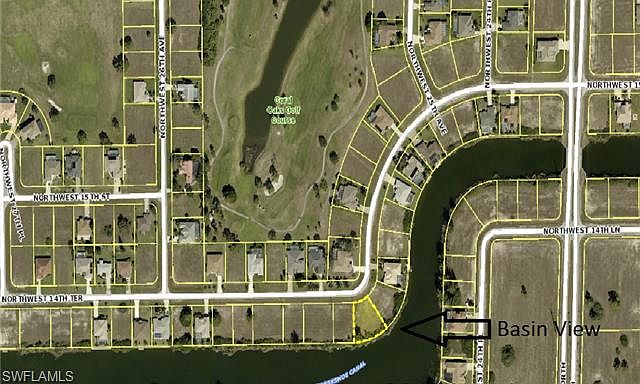 1st image of 2502 NW 14th Ter