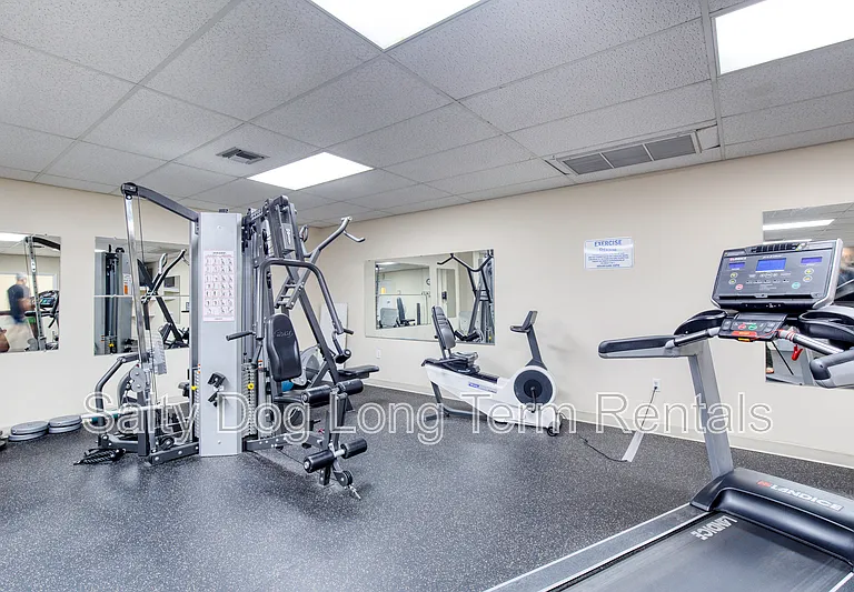 1415 Ocean Shore Blvd #1010 — Photo 30