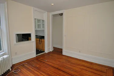 Rented by Village Dwellings