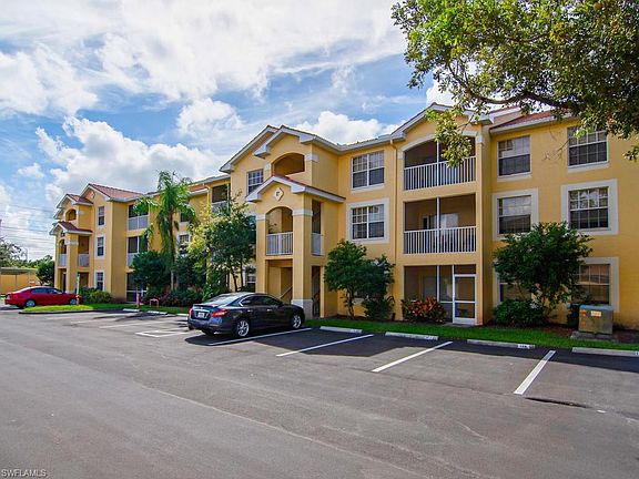 2nd image of 4665 Saint Croix Ln APT 1514