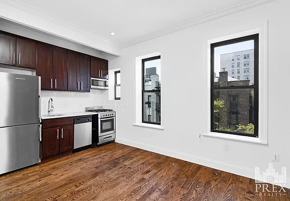 Rented by PREX Realty Corp | media 15