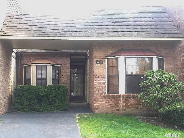 1st image of 43 Southgate Cir