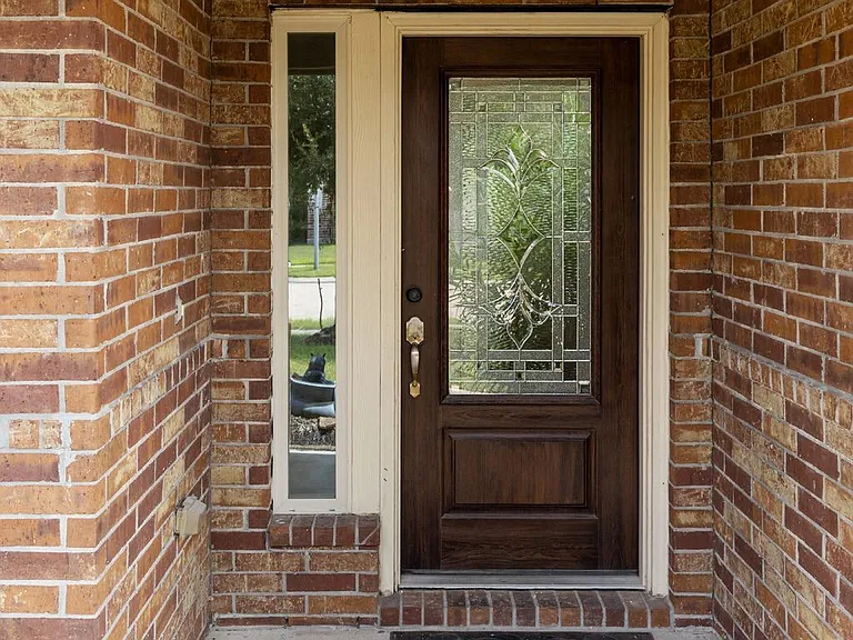 1822 Olive Pine Dr — Photo 2