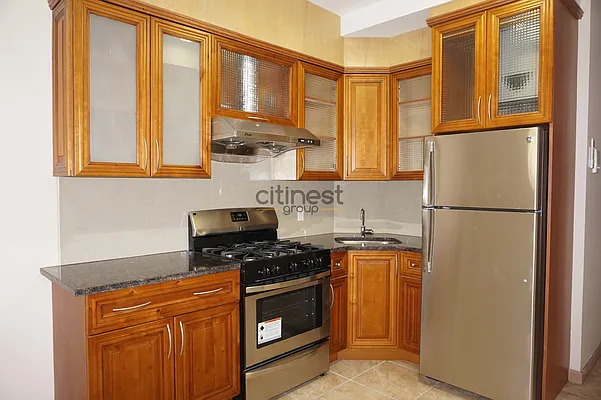 Rented by Citi Nest Group LLC | media 1