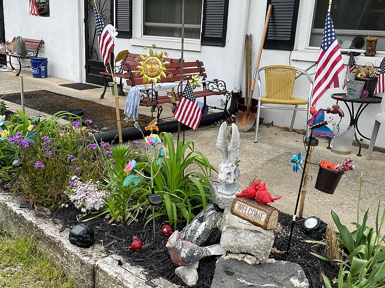 2955 Asheville Hwy #109 — Photo 1