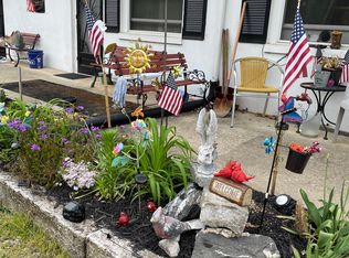 2955 Asheville Hwy #109, Canton, NC 28716