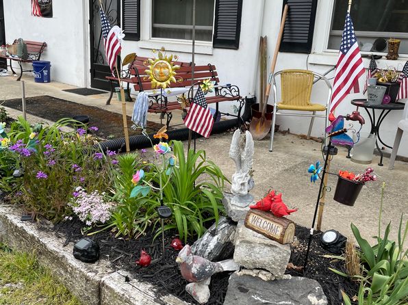 2955 Asheville Hwy #109