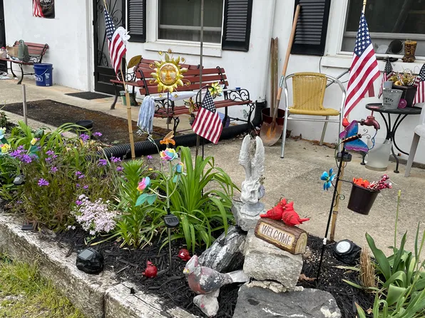 2955 Asheville Hwy #109, Canton, NC 28716