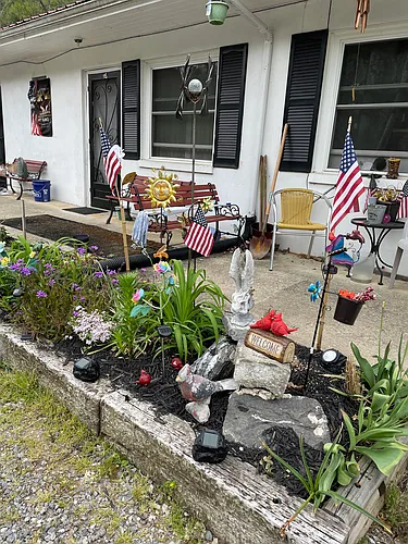 2955 Asheville Hwy #109 Photo 1