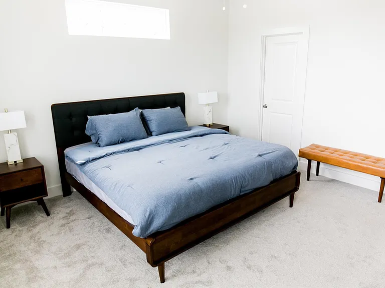 5203 Burress Springs Ln — Photo 35