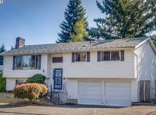 1128 NE 194th Ct, Portland, OR 97230